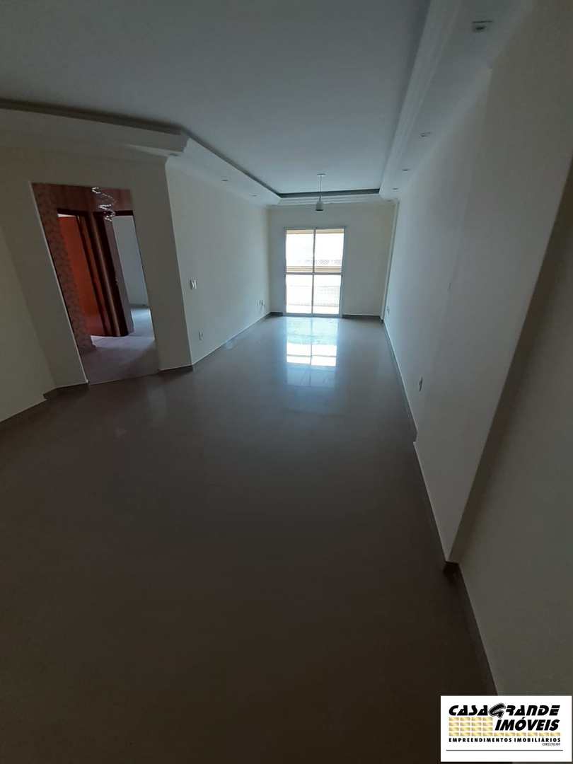 Apartamento à venda com 3 quartos, 232m² - Foto 10