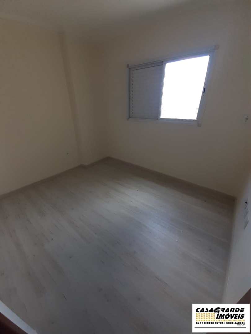 Apartamento à venda com 3 quartos, 232m² - Foto 15