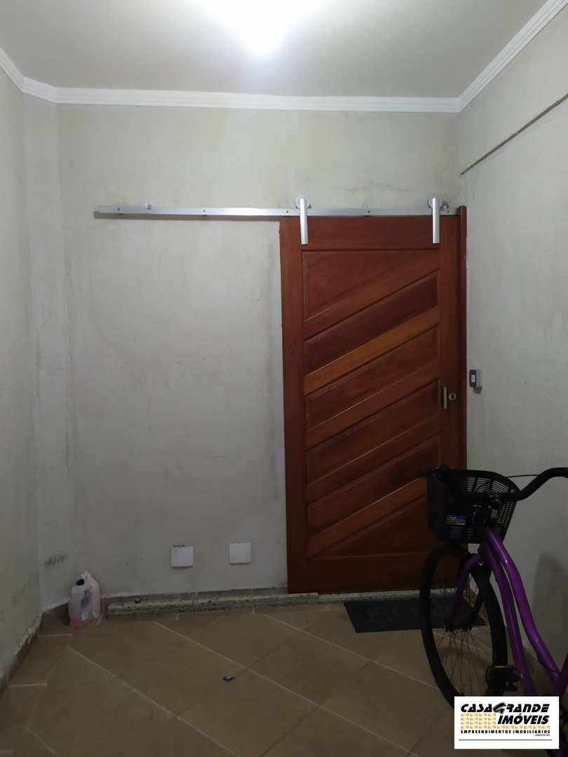 Sobrado à venda com 2 quartos, 70m² - Foto 5