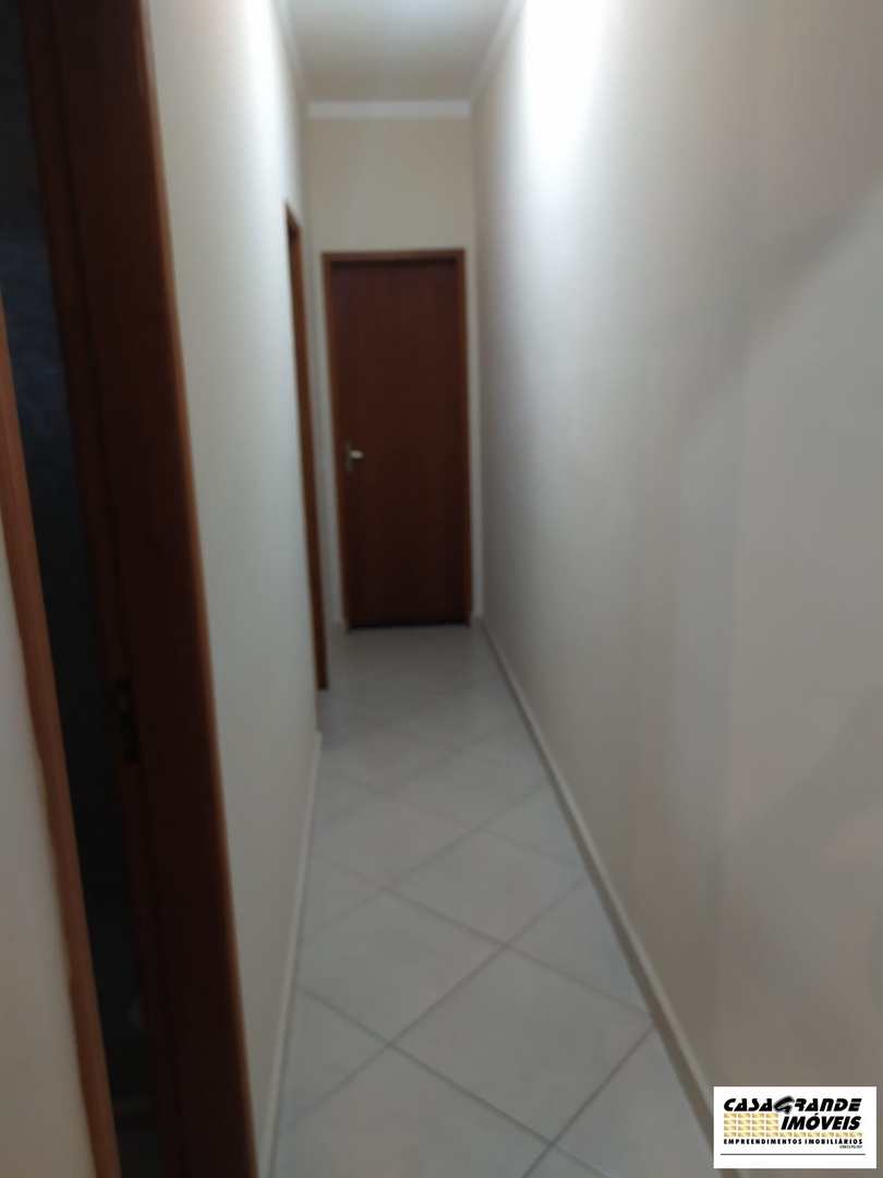 Sobrado à venda com 2 quartos, 70m² - Foto 4