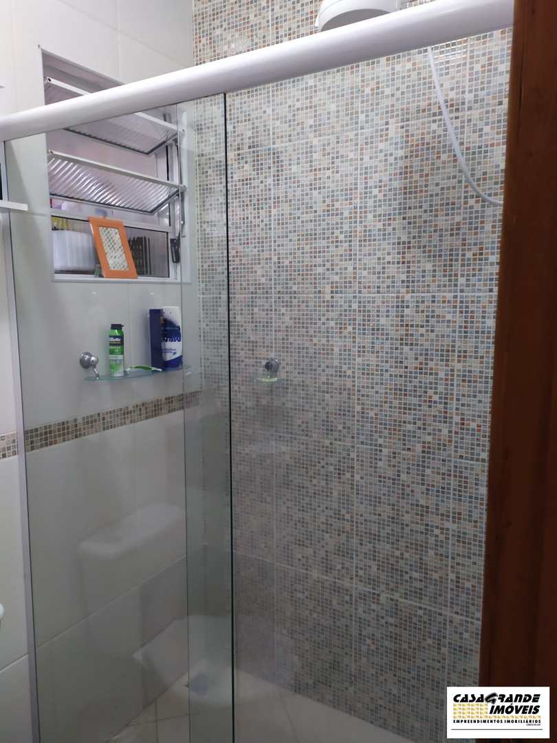 Sobrado à venda com 2 quartos, 70m² - Foto 14