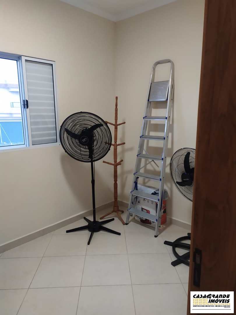 Sobrado à venda com 2 quartos, 70m² - Foto 13