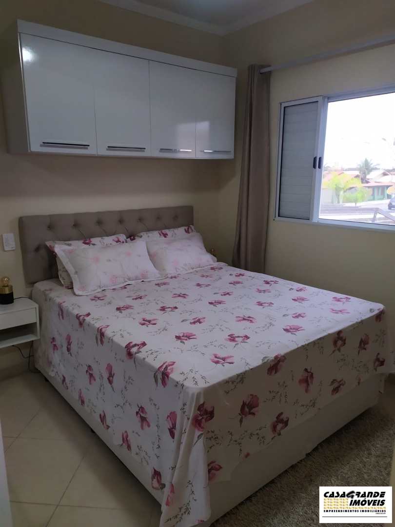 Sobrado à venda com 2 quartos, 70m² - Foto 6