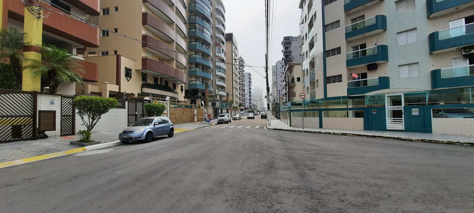 Apartamento à venda com 2 quartos, 73m² - Foto 57