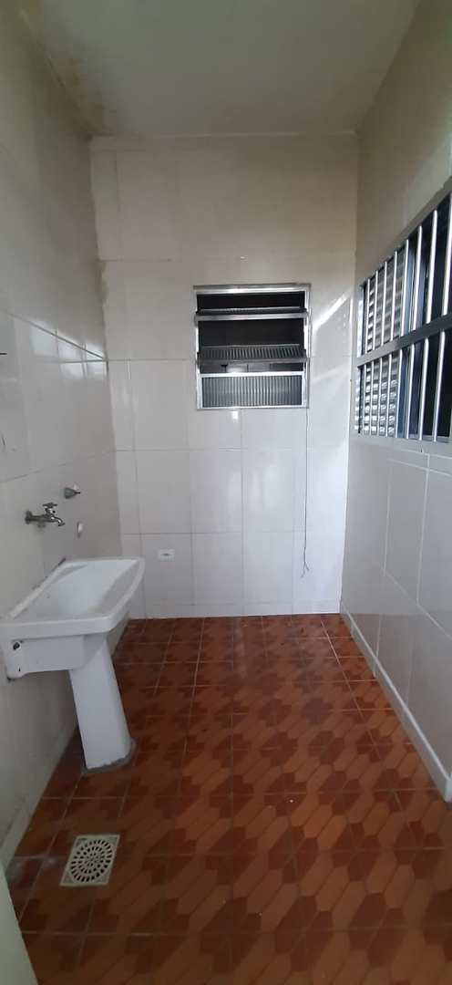 Casa à venda com 2 quartos - Foto 19