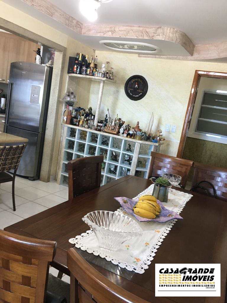 Apartamento à venda com 2 quartos, 110m² - Foto 20