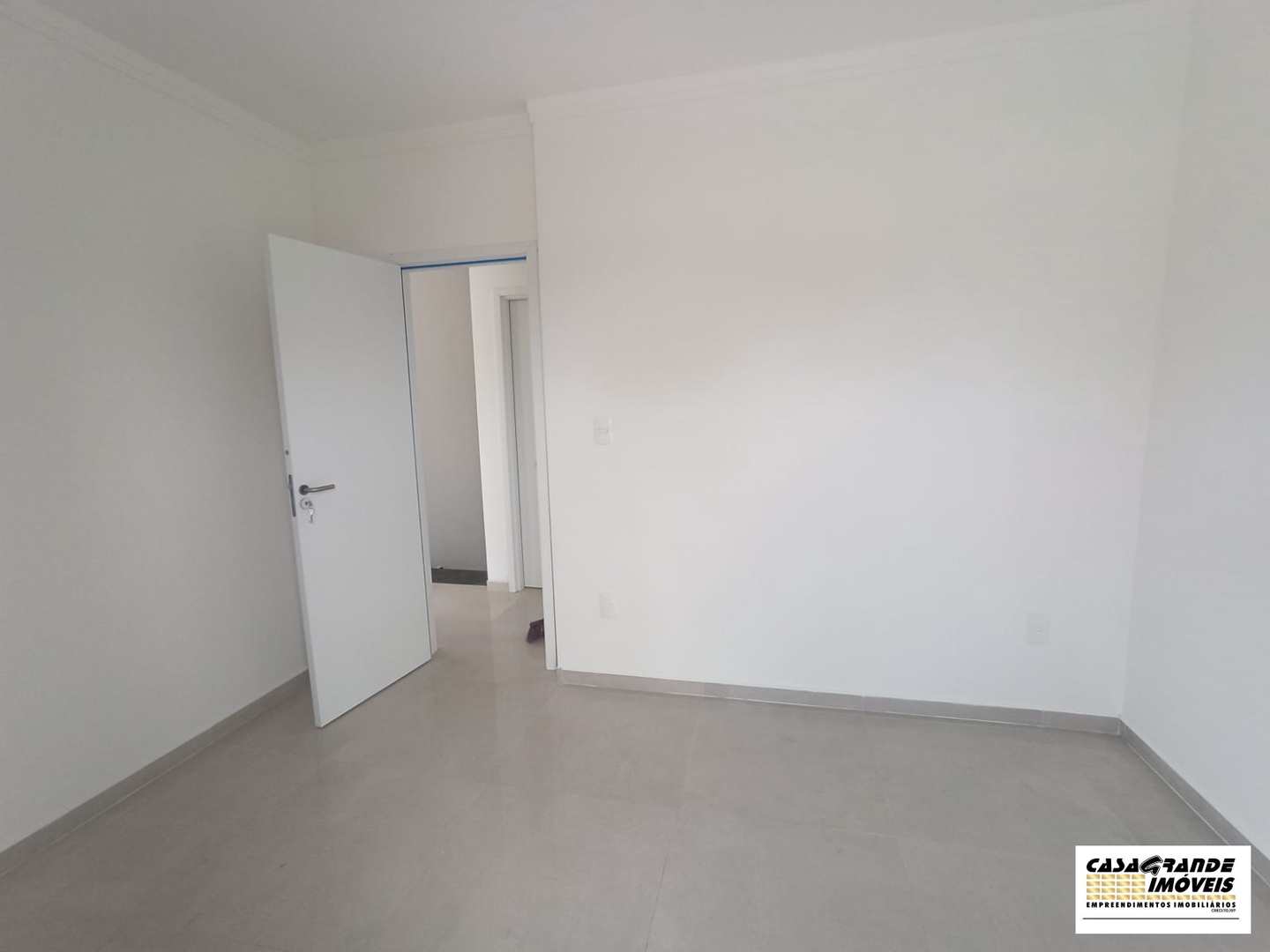 Casa de Condomínio à venda com 2 quartos, 84m² - Foto 21