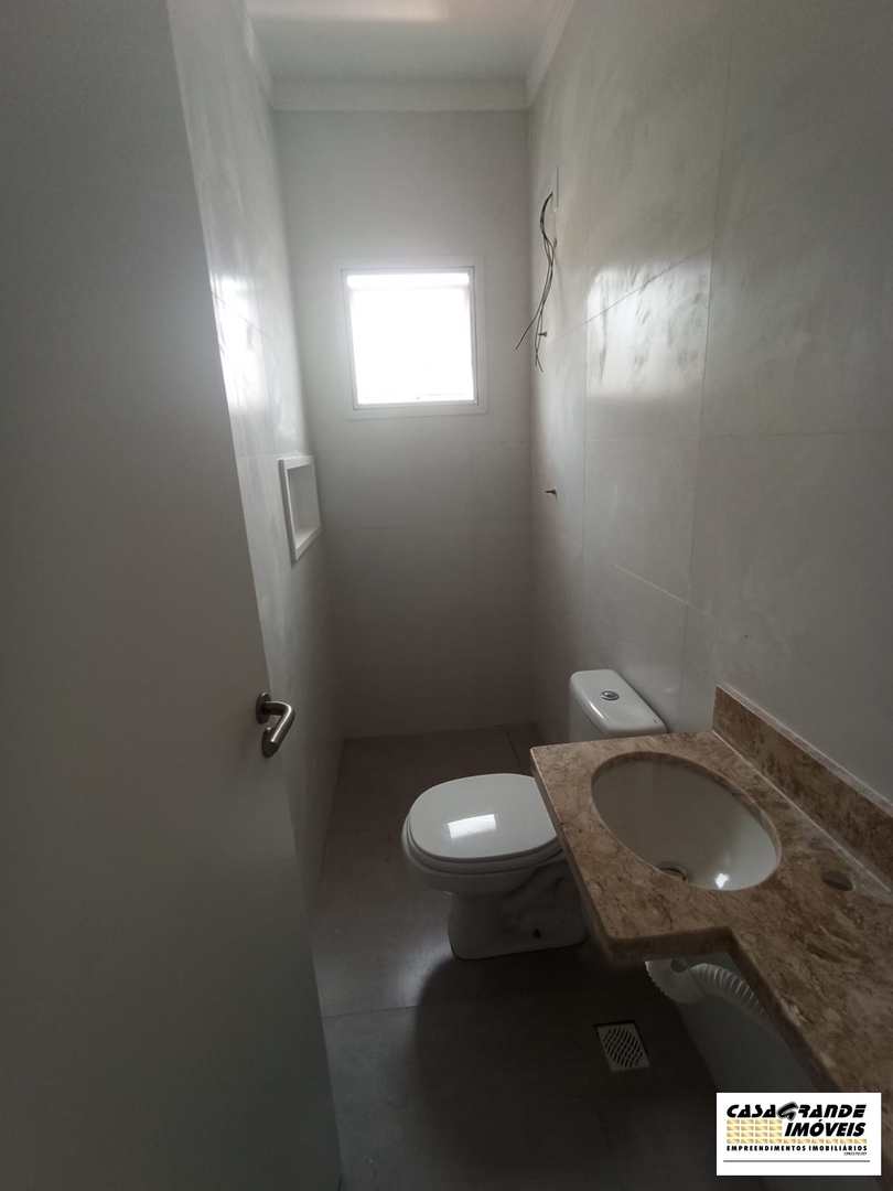 Casa de Condomínio à venda com 2 quartos, 84m² - Foto 12