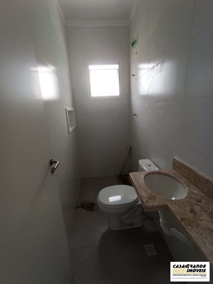 Casa de Condomínio à venda com 2 quartos, 84m² - Foto 17