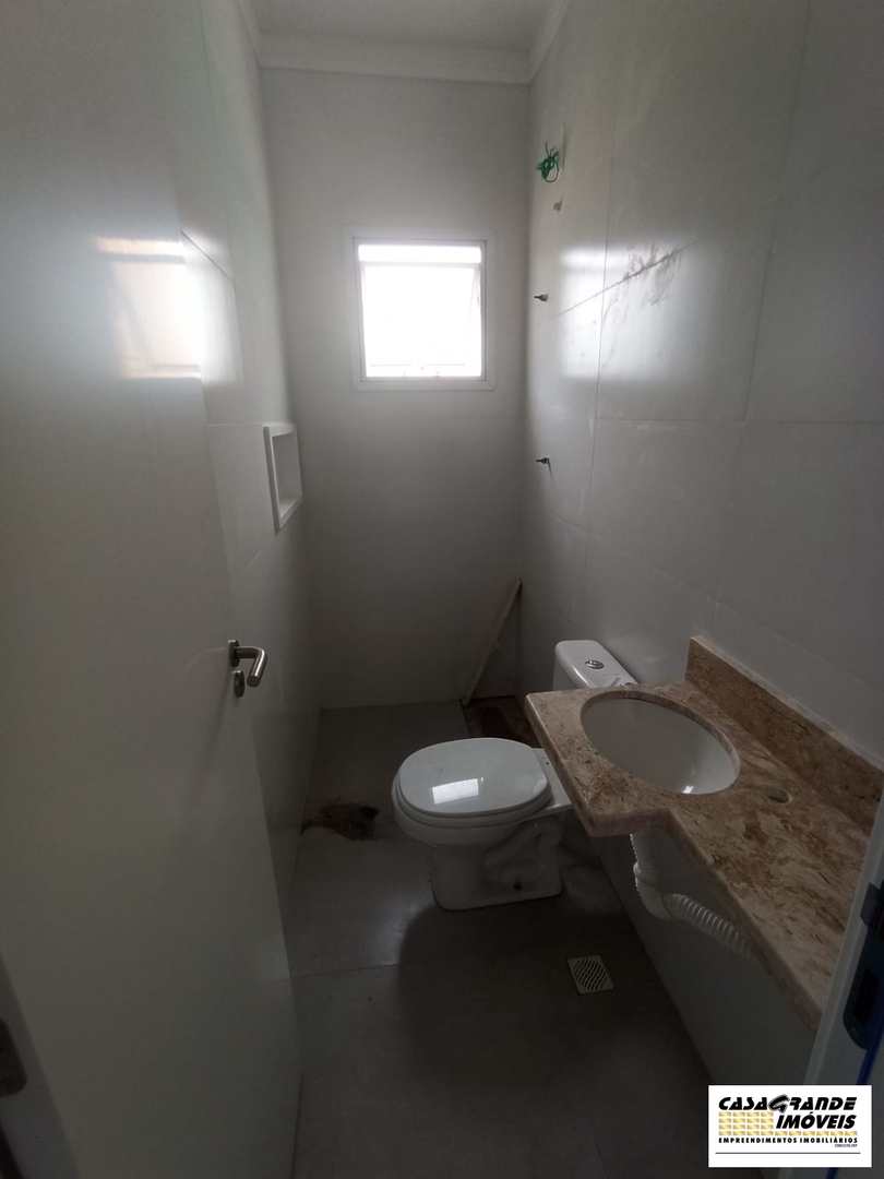 Casa de Condomínio à venda com 2 quartos, 84m² - Foto 20