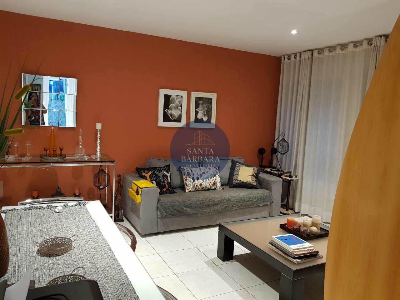 Apartamento com 2 dorms, Ingá, Niterói, 0m² - Codigo: 3