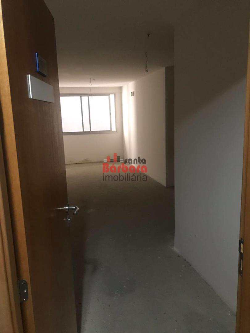 Conjunto Comercial-Sala à venda e aluguel, 80m² - Foto 7