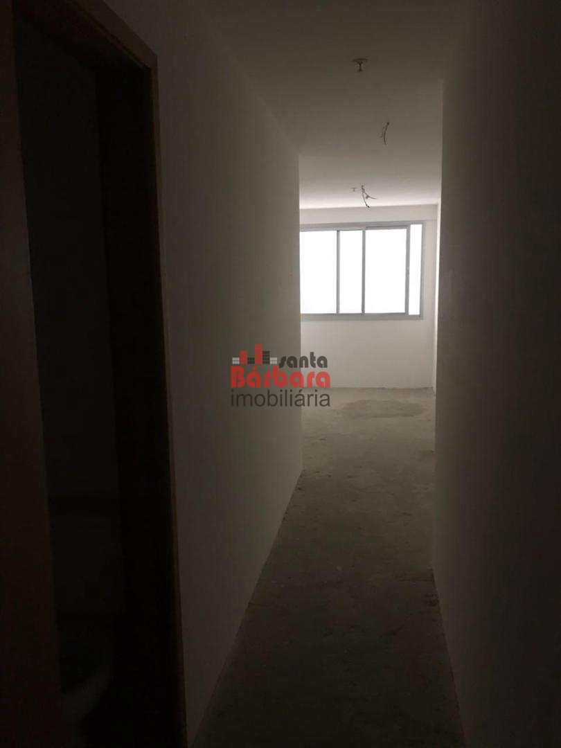 Conjunto Comercial-Sala à venda e aluguel, 80m² - Foto 8