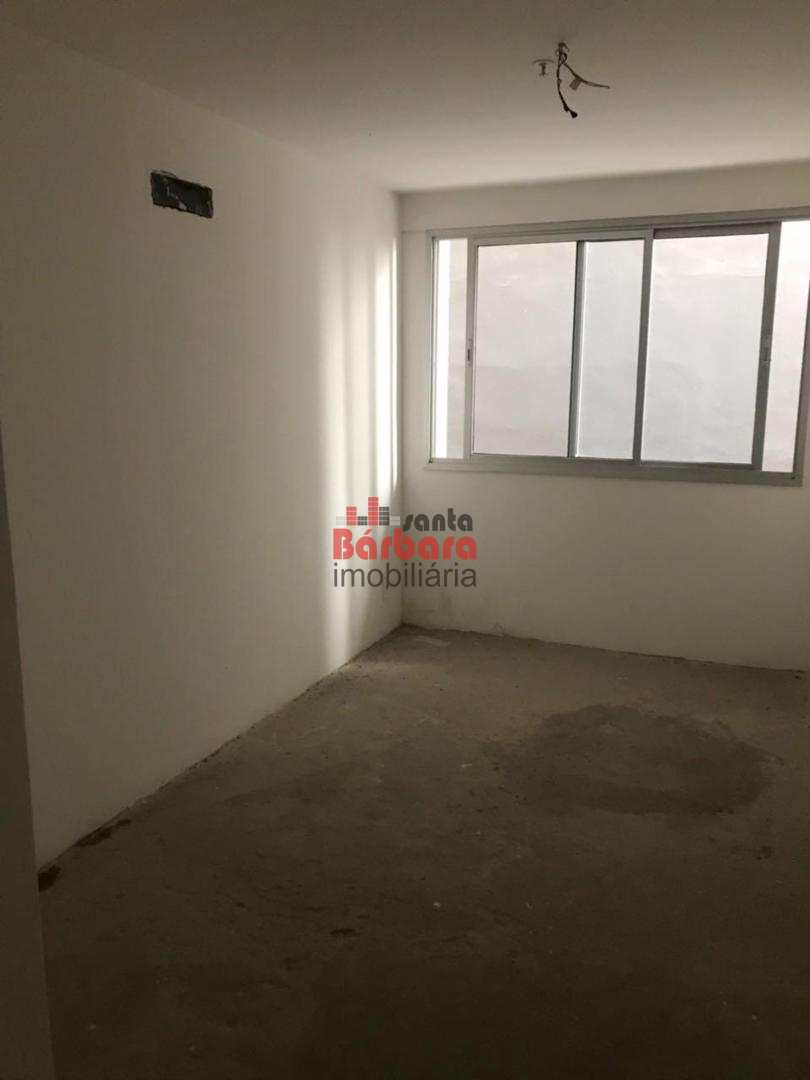 Conjunto Comercial-Sala à venda e aluguel, 80m² - Foto 11