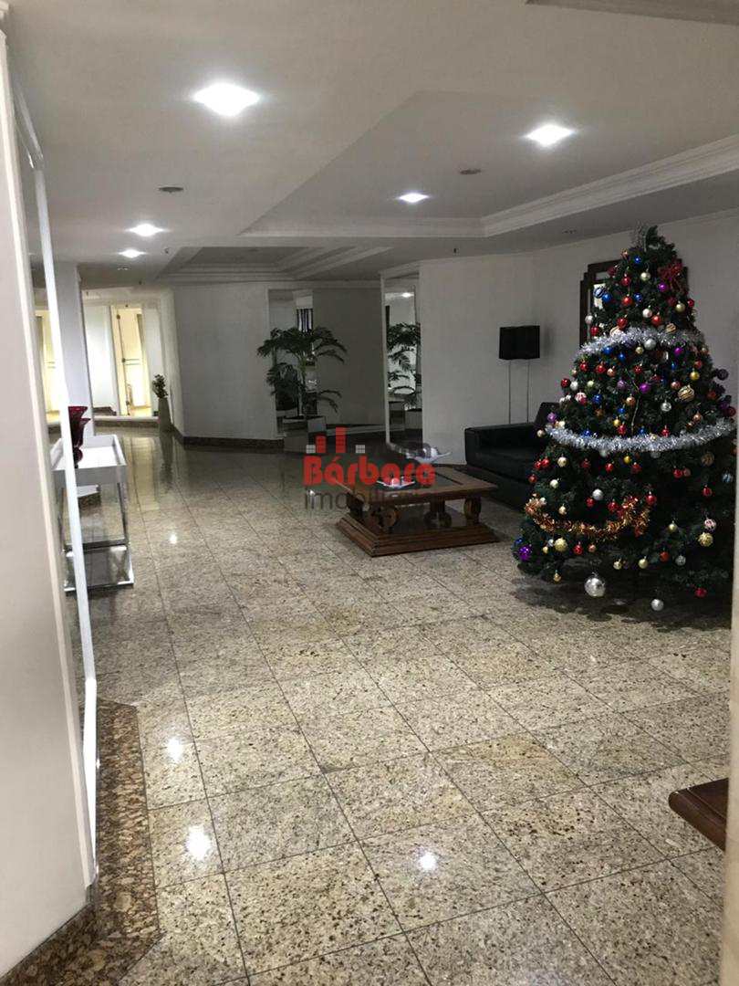 Cobertura à venda com 3 quartos, 300m² - Foto 57