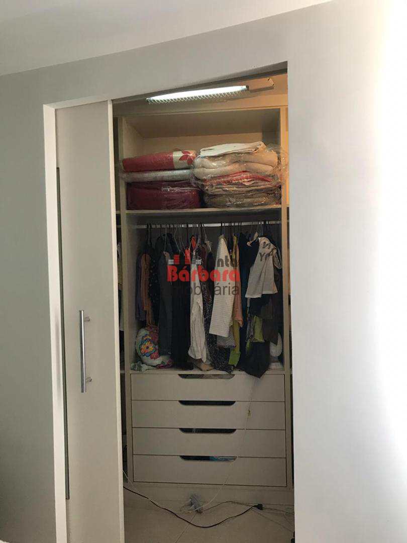 Cobertura à venda com 3 quartos, 300m² - Foto 24