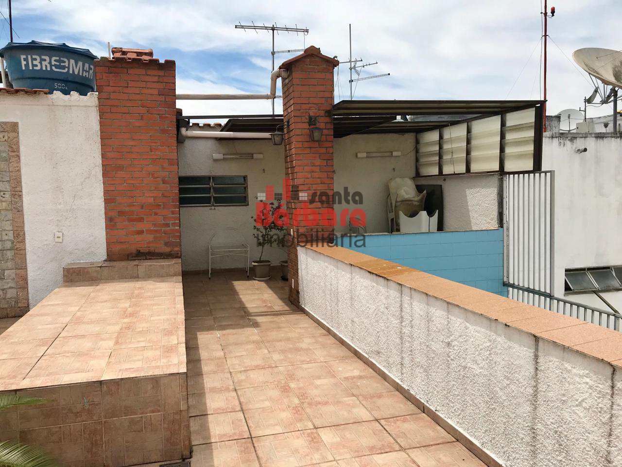 Cobertura à venda com 3 quartos, 300m² - Foto 41