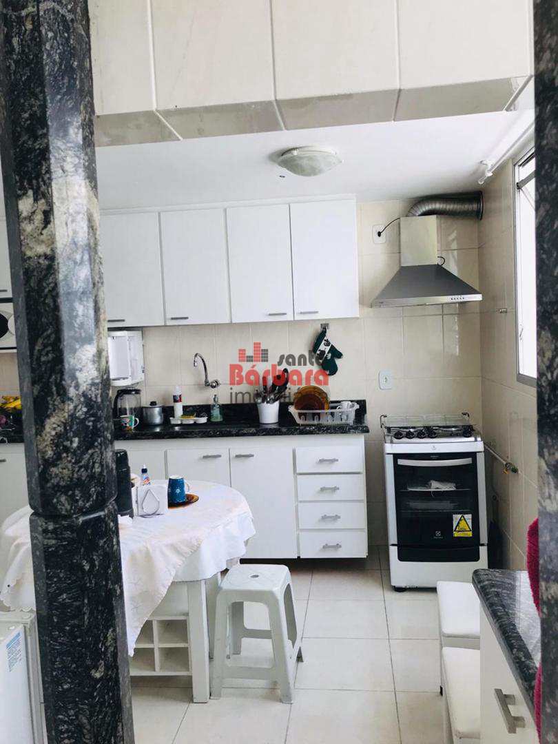 Cobertura à venda com 3 quartos, 300m² - Foto 53