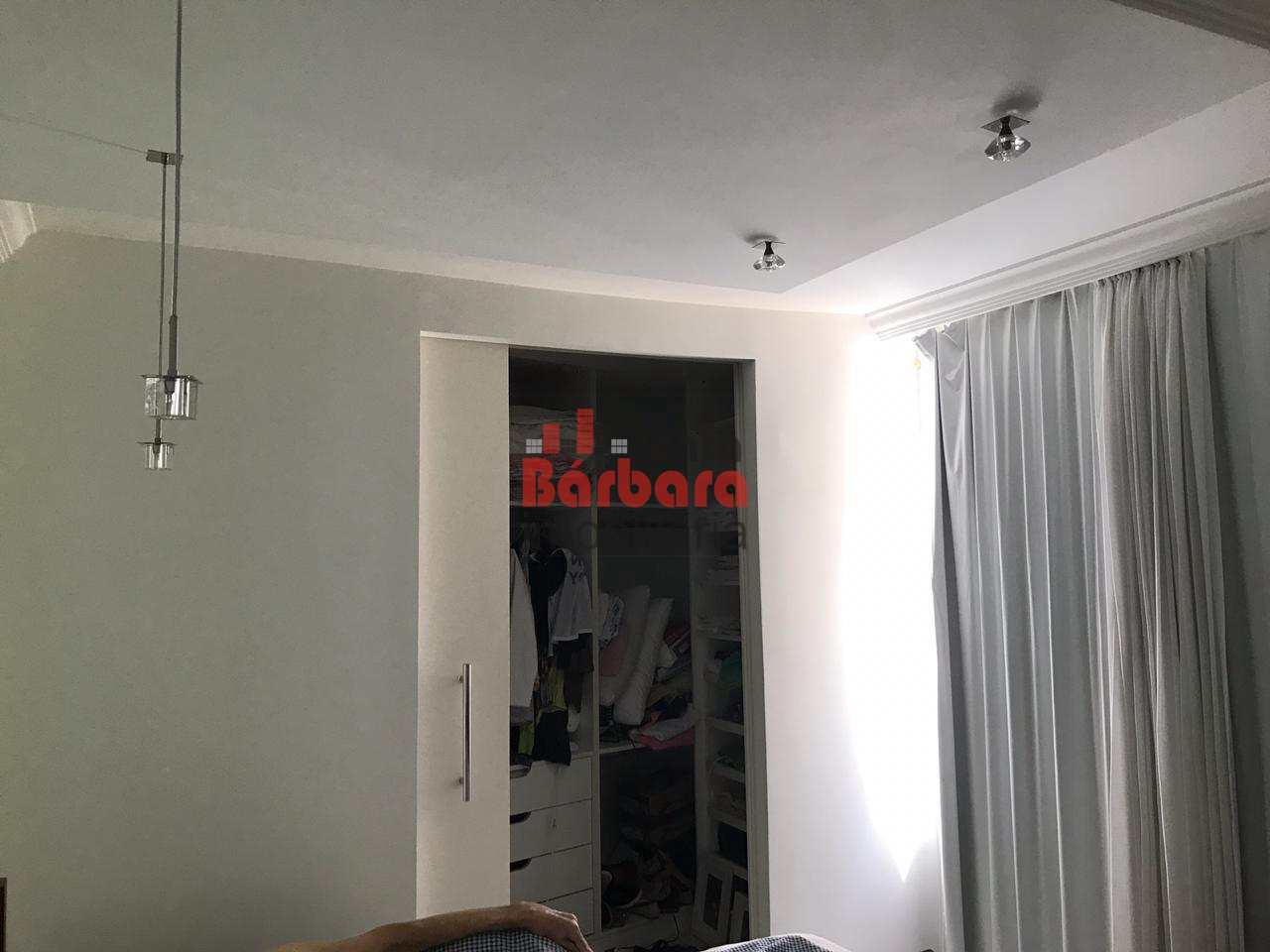 Cobertura à venda com 3 quartos, 300m² - Foto 20