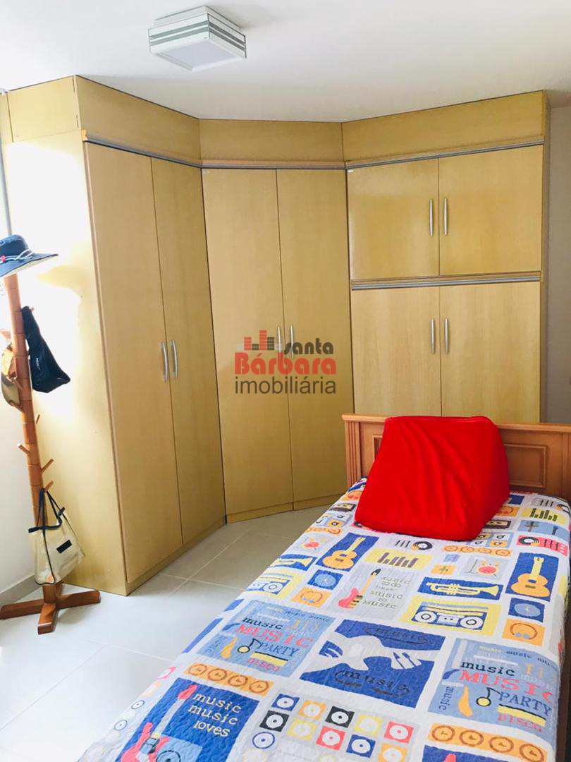 Cobertura à venda com 3 quartos, 300m² - Foto 47