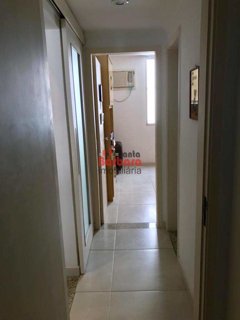 Cobertura à venda com 3 quartos, 300m² - Foto 26