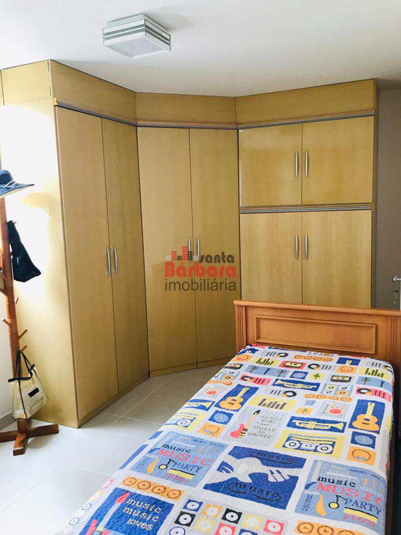 Cobertura à venda com 3 quartos, 300m² - Foto 48