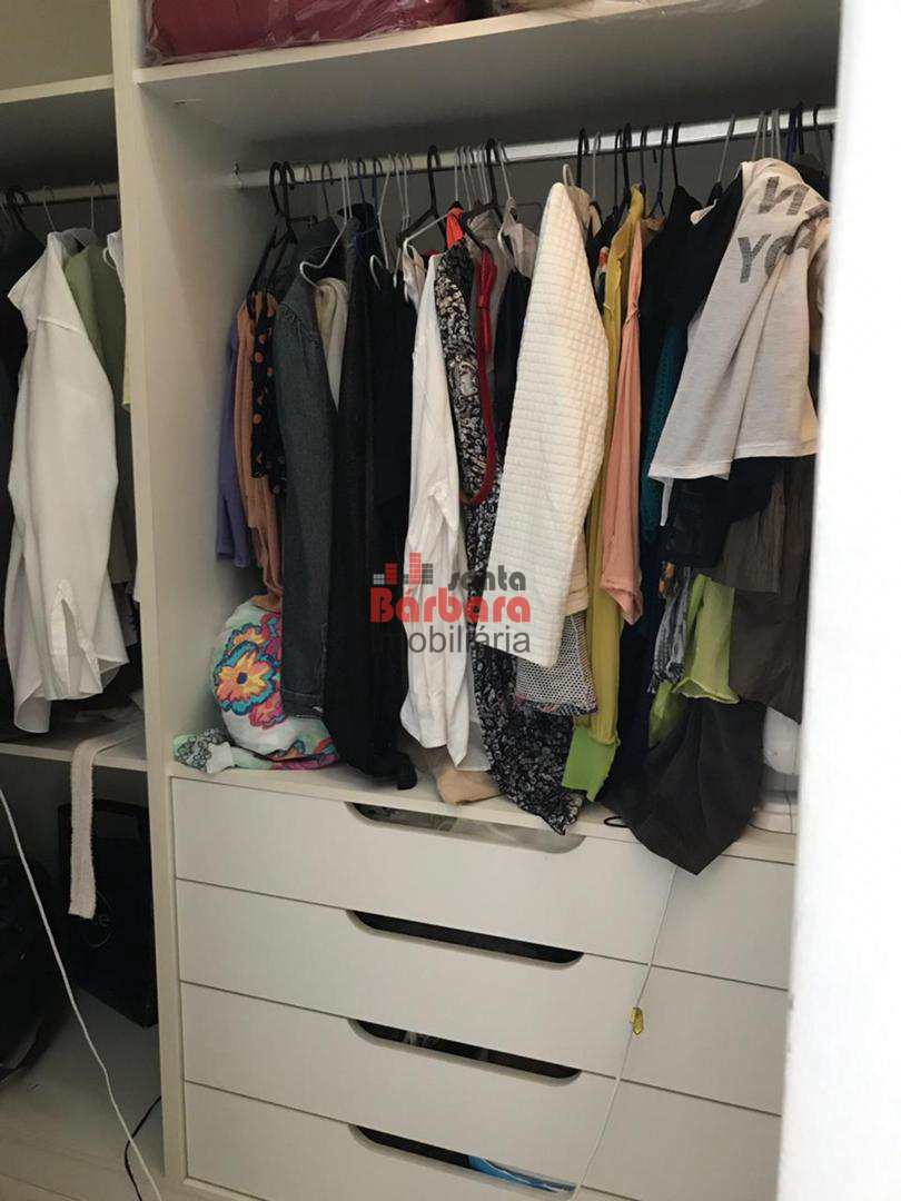 Cobertura à venda com 3 quartos, 300m² - Foto 23