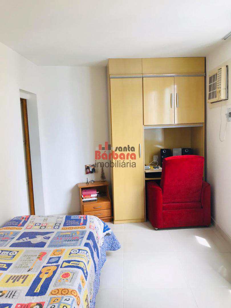 Cobertura à venda com 3 quartos, 300m² - Foto 49