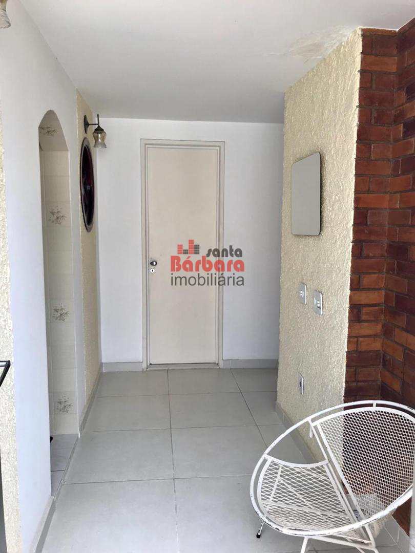 Cobertura à venda com 3 quartos, 300m² - Foto 36