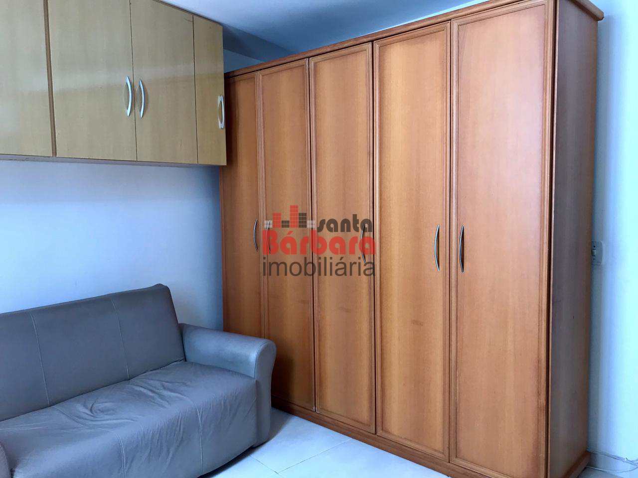 Cobertura à venda com 3 quartos, 300m² - Foto 11