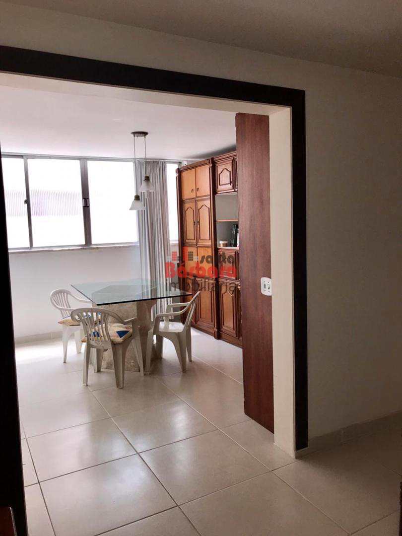 Cobertura à venda com 3 quartos, 300m² - Foto 28