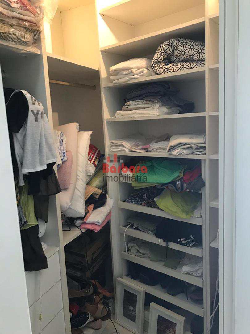 Cobertura à venda com 3 quartos, 300m² - Foto 22