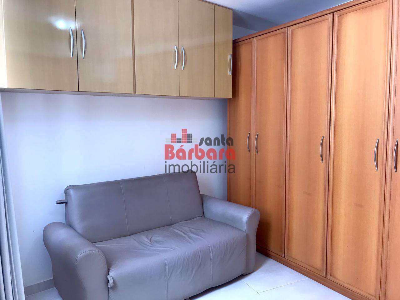 Cobertura à venda com 3 quartos, 300m² - Foto 13