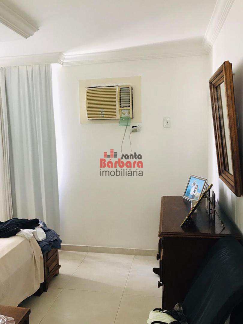 Cobertura à venda com 3 quartos, 300m² - Foto 21