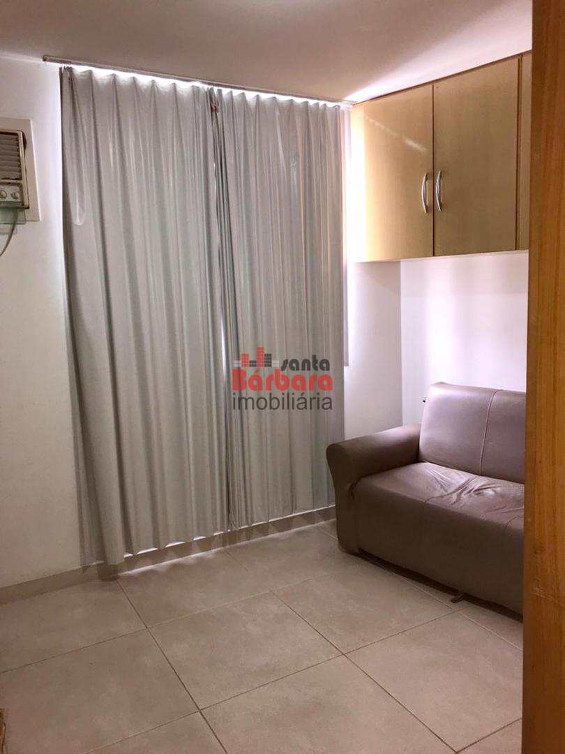 Cobertura à venda com 3 quartos, 300m² - Foto 10