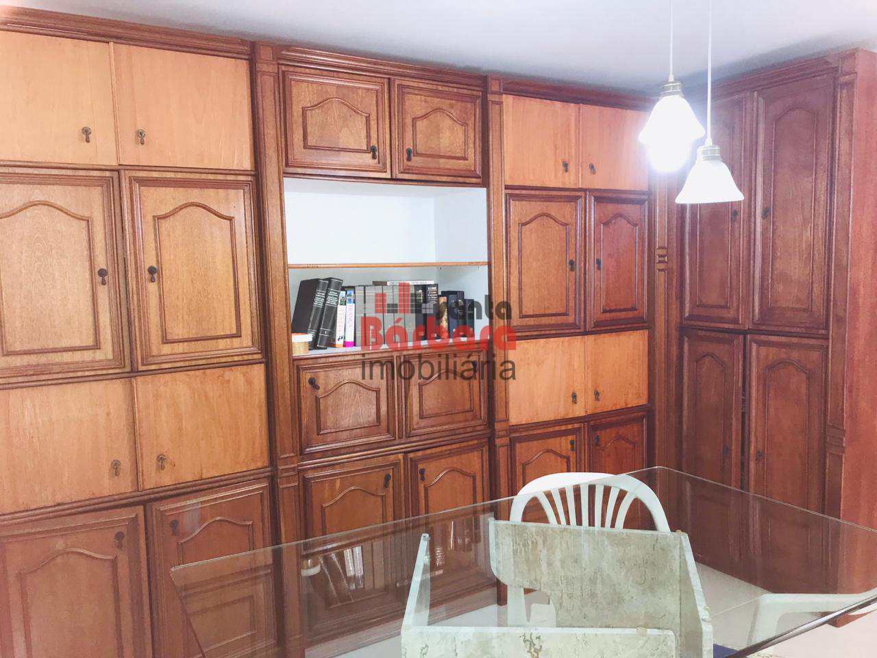 Cobertura à venda com 3 quartos, 300m² - Foto 32