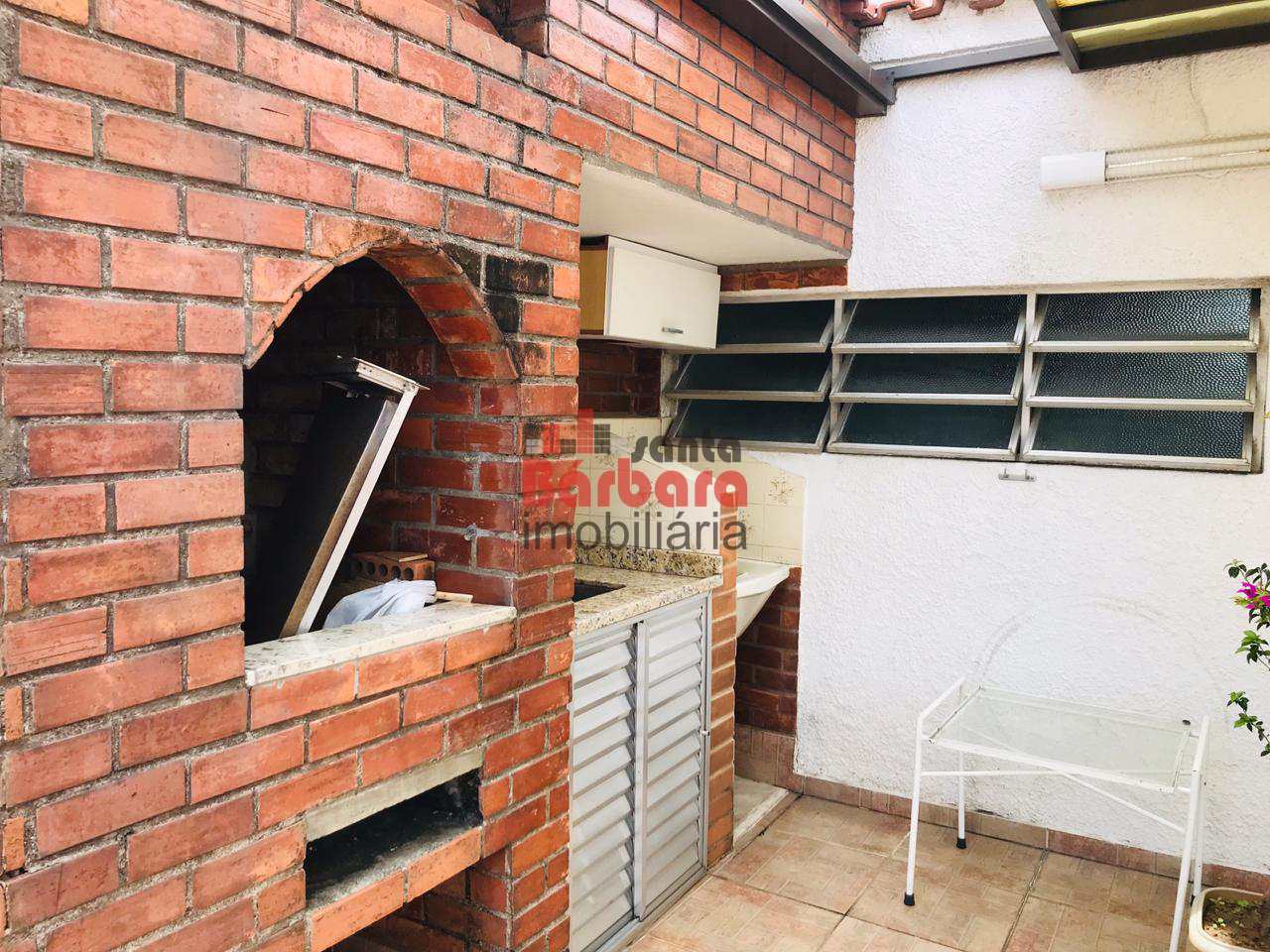 Cobertura à venda com 3 quartos, 300m² - Foto 42