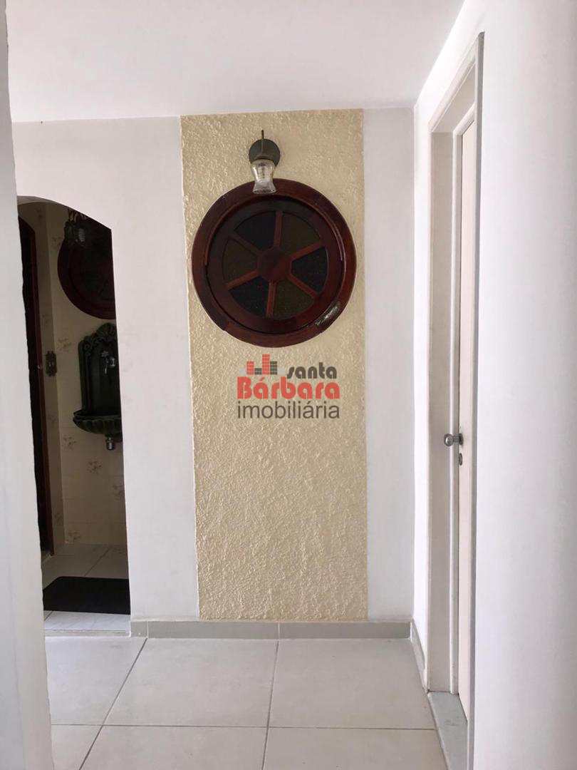 Cobertura à venda com 3 quartos, 300m² - Foto 33