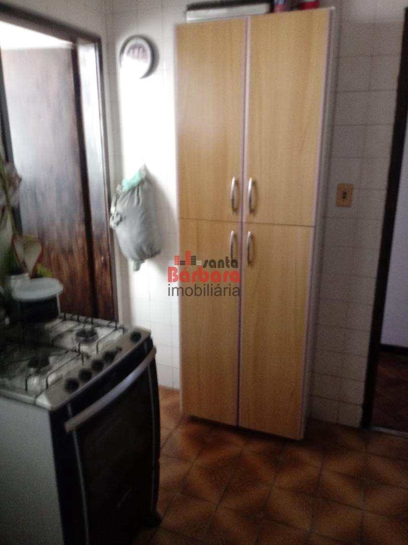 Apartamento à venda com 3 quartos - Foto 10