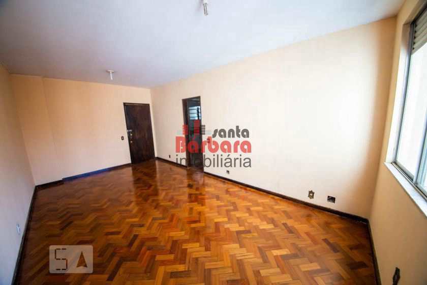 Apartamento à venda com 3 quartos - Foto 15