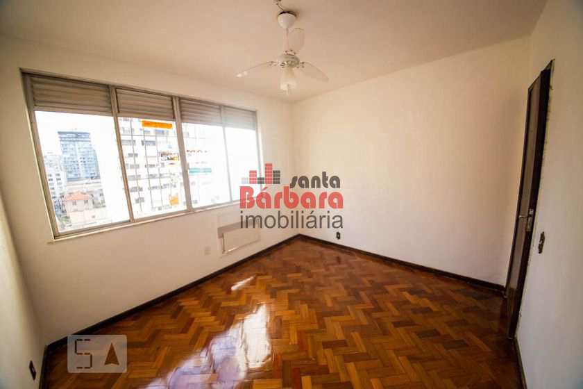 Apartamento à venda com 3 quartos - Foto 17