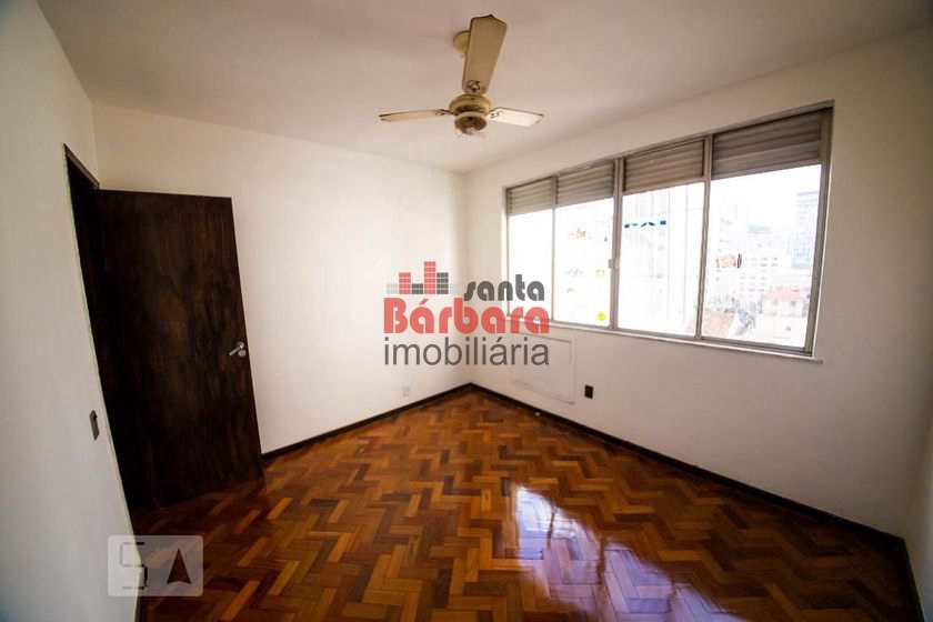 Apartamento à venda com 3 quartos - Foto 16