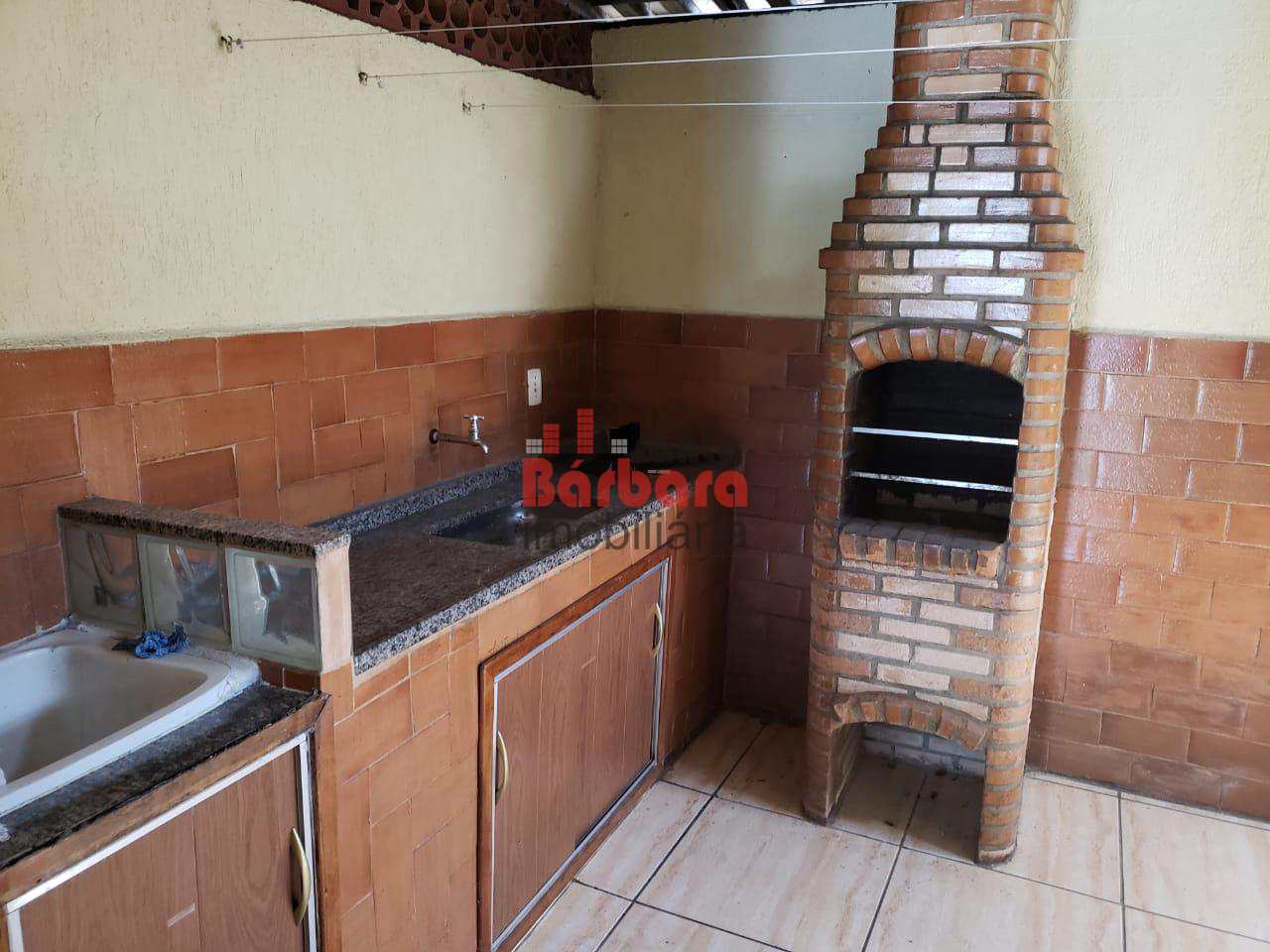 Casa à venda com 3 quartos - Foto 5