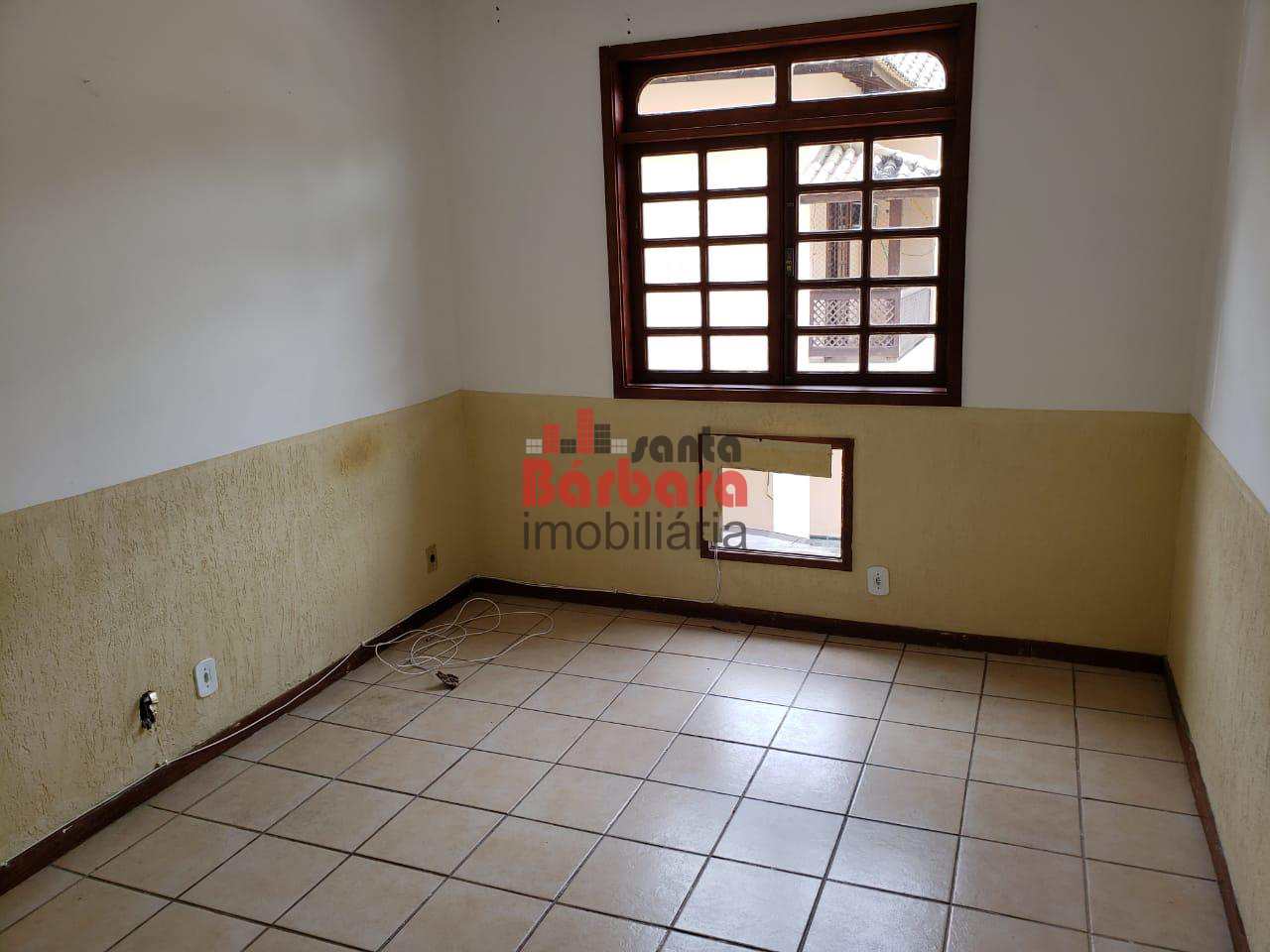 Casa à venda com 3 quartos - Foto 9