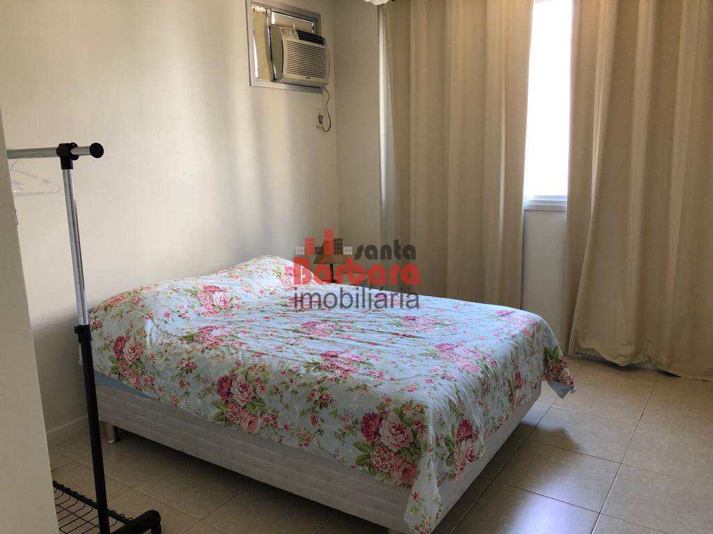 Apartamento à venda com 2 quartos, 72m² - Foto 13