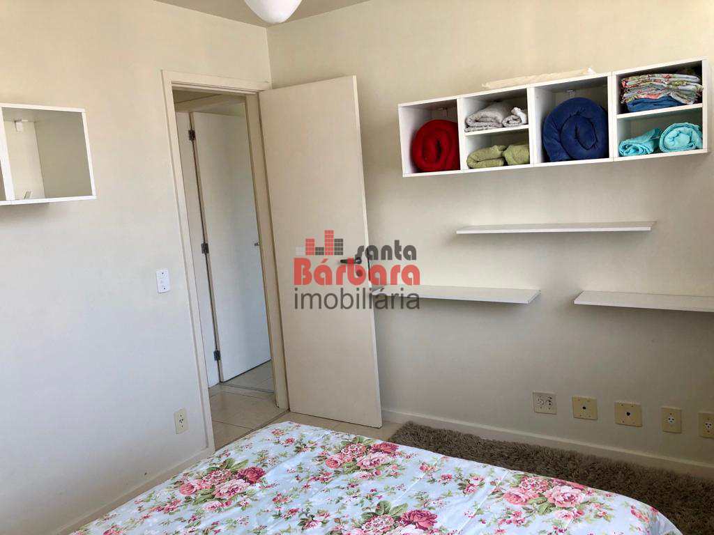 Apartamento à venda com 2 quartos, 72m² - Foto 15