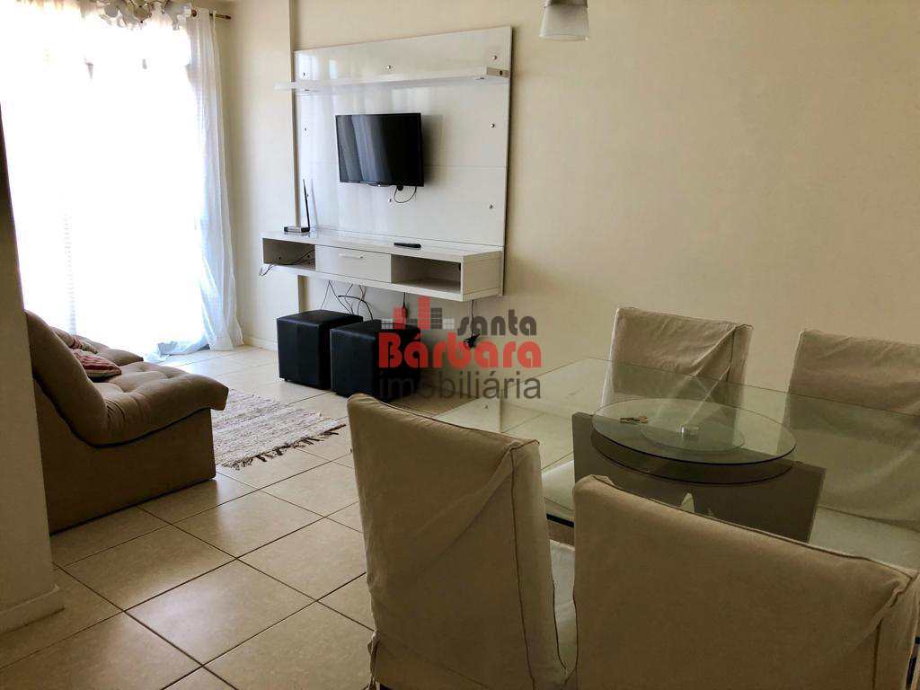 Apartamento à venda com 2 quartos, 72m² - Foto 14