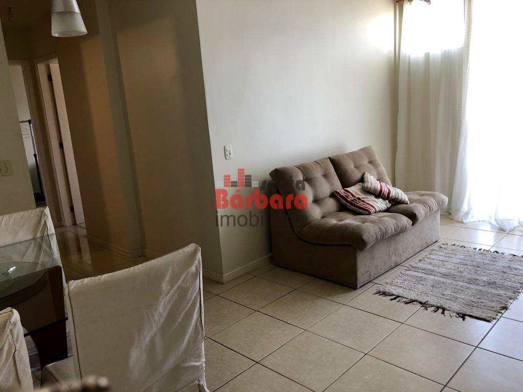 Apartamento à venda com 2 quartos, 72m² - Foto 16