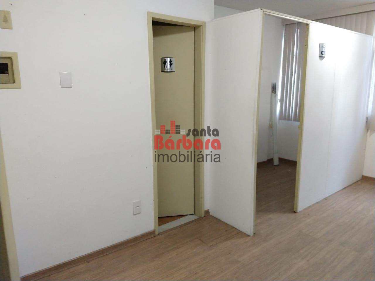 Conjunto Comercial-Sala à venda, 45m² - Foto 2