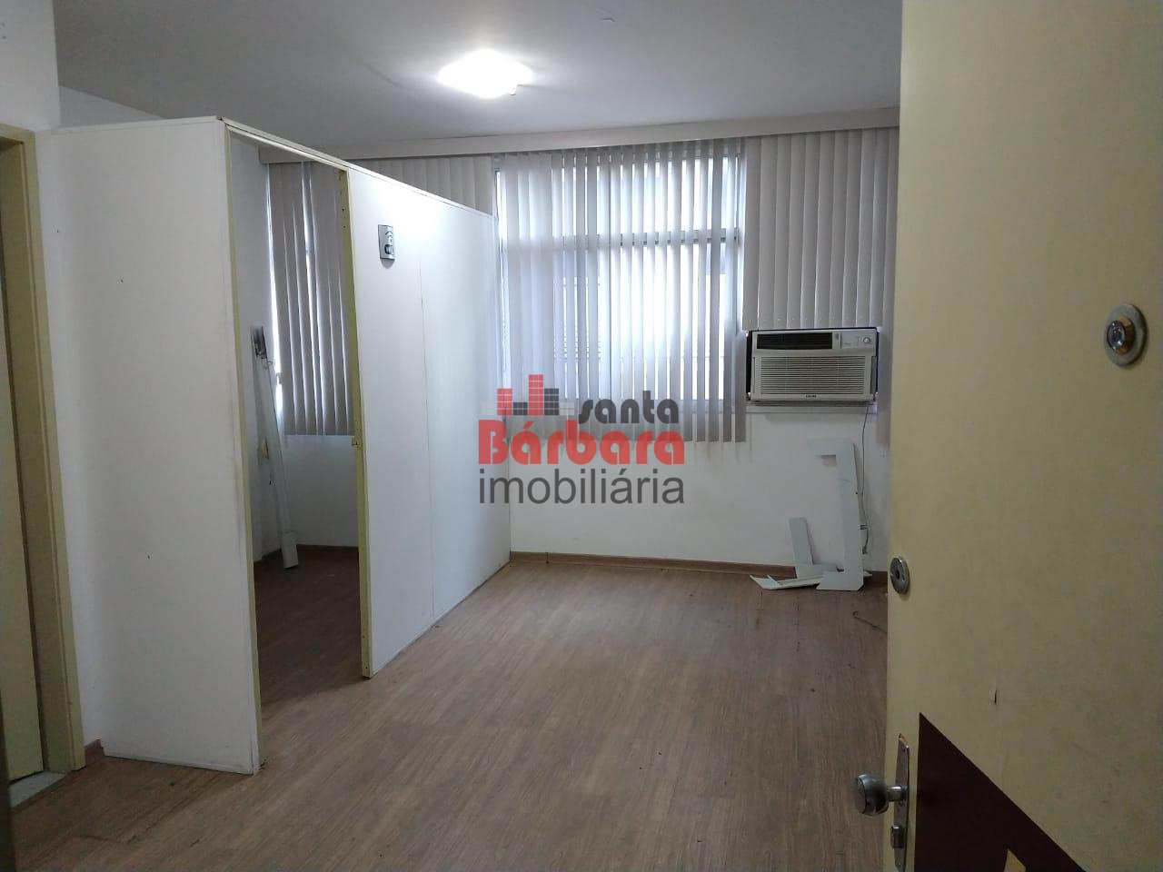 Conjunto Comercial-Sala à venda, 45m² - Foto 1